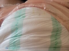 20230605_084311.jpg