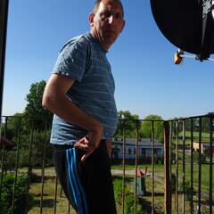 DSC01427.JPG