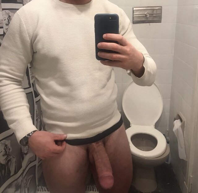 BigSzymon