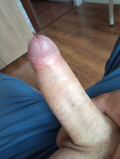 IMG_20220914_161011.jpg