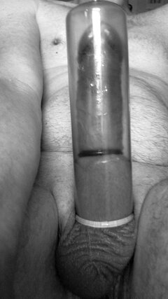 2023-06-05-2371.jpg