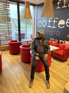 IMG_3973.jpeg