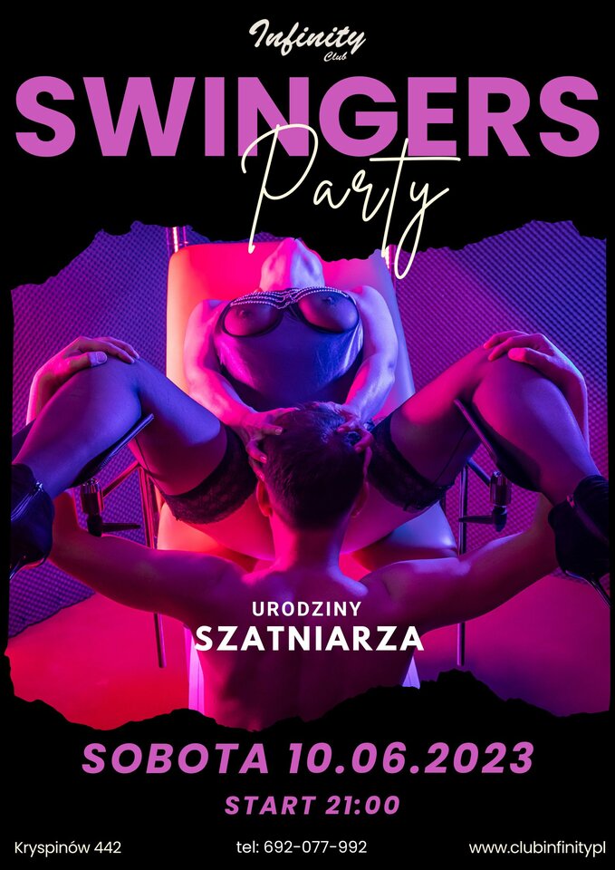 Urodziny Szatniarza.jpg - InfinityClub