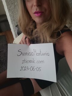 20230605_123600.jpg