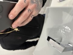IMG_0017.jpeg
