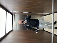 IMG_0138.jpeg