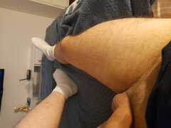 20211119_202618.jpg
