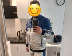 1000015334.jpg