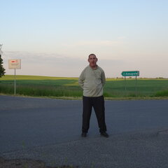 DSC01442.JPG