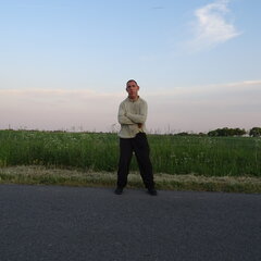 DSC01453.JPG