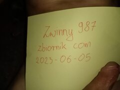 IMG_20230605_211839.jpg