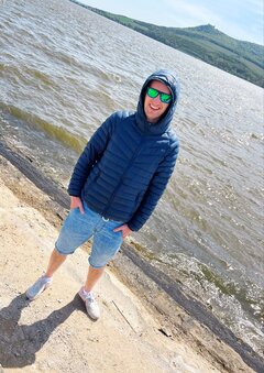 IMG_20230605_212928.jpg