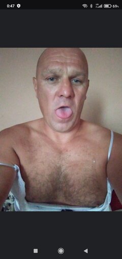 Screenshot_2023-06-06-00-47-21-958_com.google.android.apps.messa