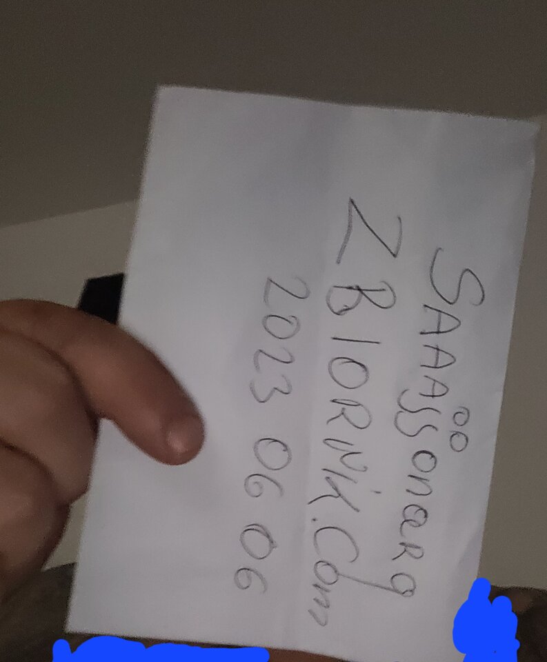 1000002910.jpg - Saaajjonarq