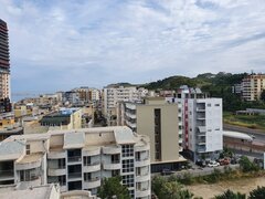 20230606_075512.jpg