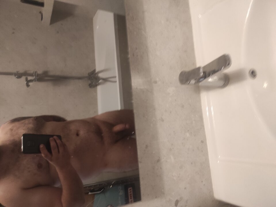 16860424002146676890304687515060.jpg - Pablomaks