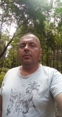 received_2781077215461787.jpeg