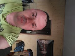 IMG_20210424_171936463.jpg