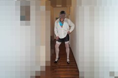 DSC05630.JPG