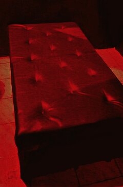 20230606_111609.jpg