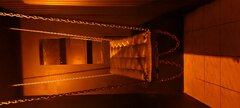 20230606_092125.jpg