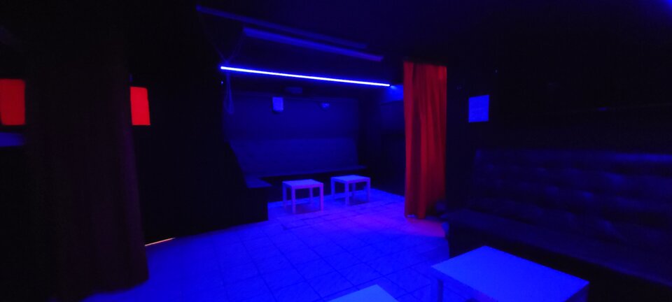 20230606_093049.jpg - VideolandLODZ