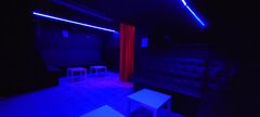 20230606_093103.jpg