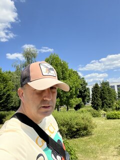 IMG_8155.jpeg