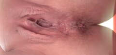 20230606_172432.jpg