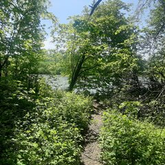 20230521_141351.jpg