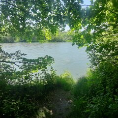 20230521_141728.jpg