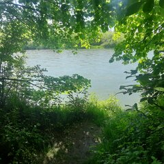20230521_141431.jpg