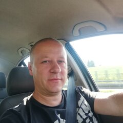 IMG_20230605_085024.jpg