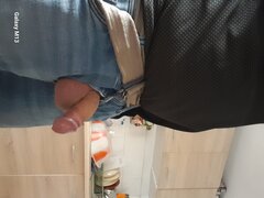 20230606_191031.jpg