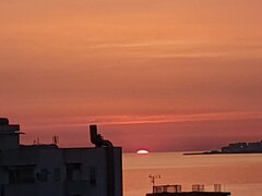20230606_201213.jpg