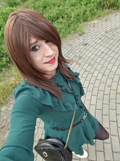 1000010044.jpg