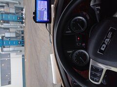 IMG_20221201_113227894.jpg