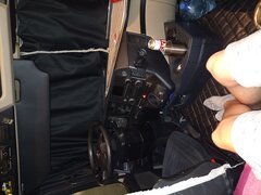 IMG_20230606_221535348.jpg
