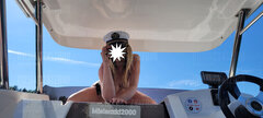 IMG-20230601-WA0027.jpg