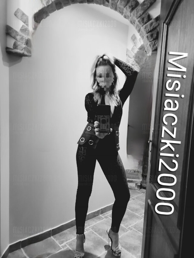 misiaczki2000