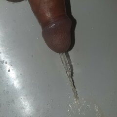 20230606_212022.jpg