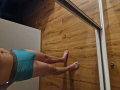 20230606_233947.jpg