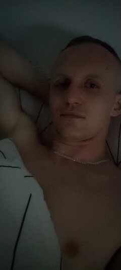 IMG_20230511_230559.jpg