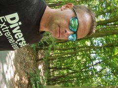 20230604_094801.jpg