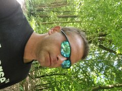 20230604_094759.jpg