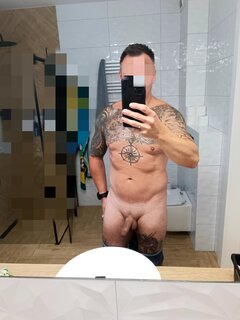 IMG_20230607_065845.jpg