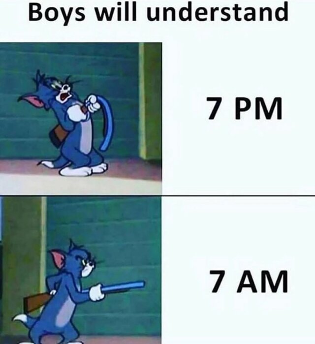ChudyWLKP