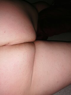 IMG_20230607_000428.jpg