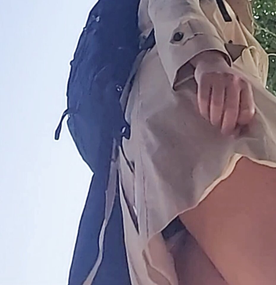 Screenshot_20230516_084639_Gallery.jpg - MyRazemJakKuchenkaZGazem