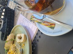 20230607_100954.jpg